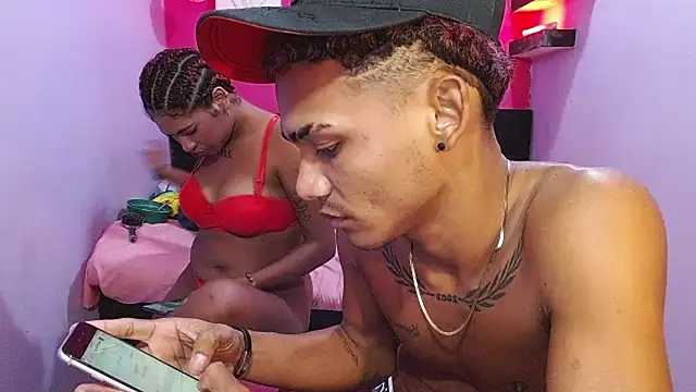 black_twinks live XXX chat