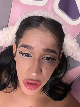bella-lana2000 라이브 XXX 채팅
