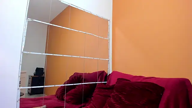 b3cky_ Chat XXX live