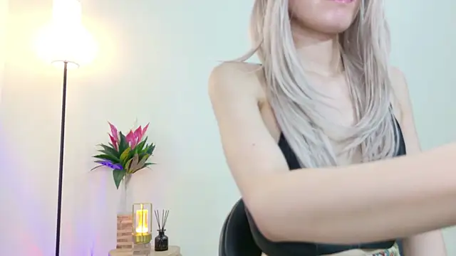 Chat XXX Live IreneIrene