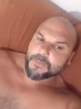 Javierchico Chat XXX live