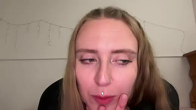 Pattyworld69's Live XXX Chat