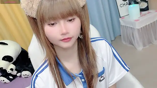 di-or- Live XXX-chat