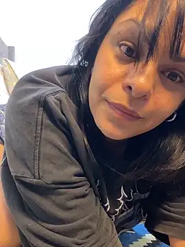 Kataliina Chat XXX in diretta