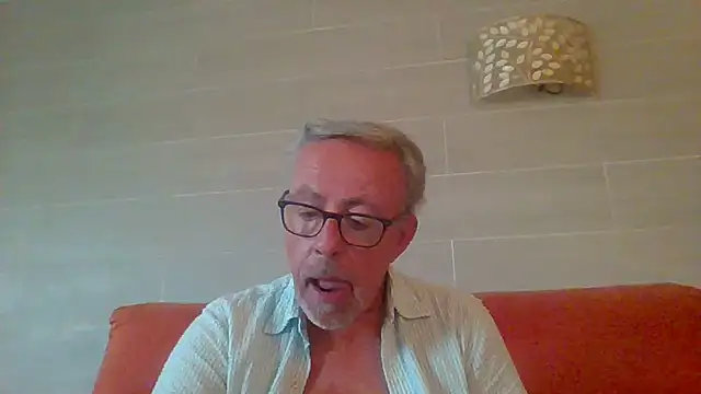 Chat +18 de tuggy59 ao vivo