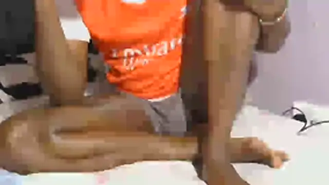 Chat +18 de Dic_star ao vivo