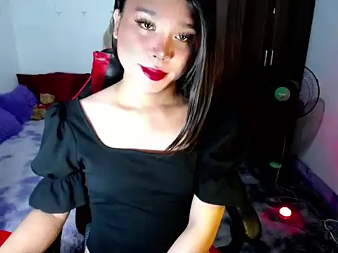 sofiathe1st Live XXX-chat