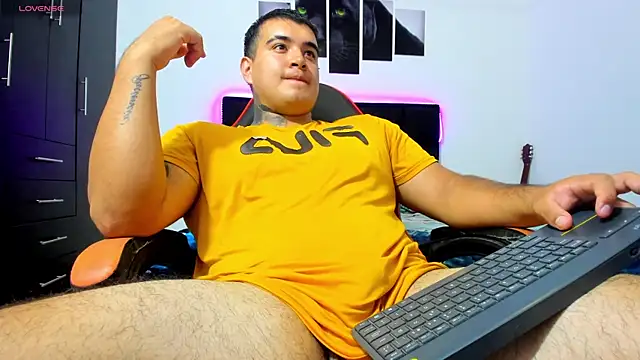 thiago__cp01 live XXX chat