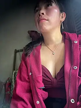 Onehittt Chat XXX live
