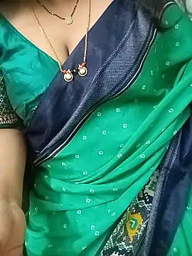 your-sameera's Live XXX Chat