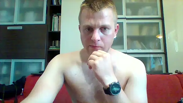 Chat XXX Live Matttthees