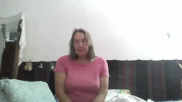 Czat XXX na żywo – AnnaLive570