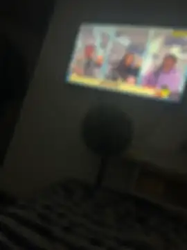 Lito96 Pertunjukan Webcam