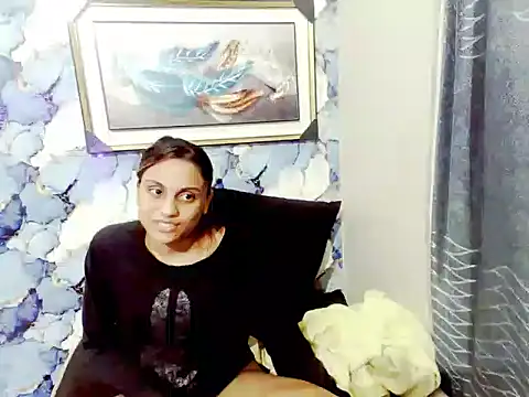 Luscious_Lexy's Live XXX Chat