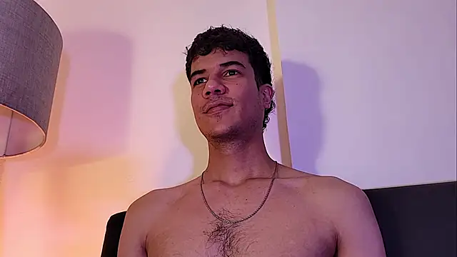 Derek_stud_ live XXX chat