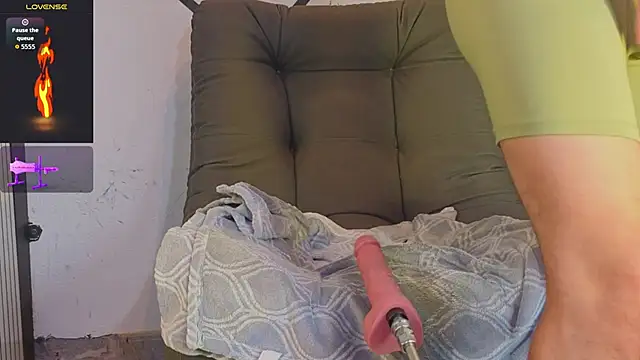 Chat XXX Live EdwardRoss_