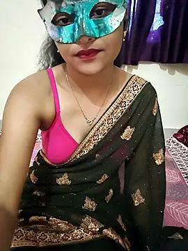 دردشة Sweet_Cpl_ الجنسية المباشرة