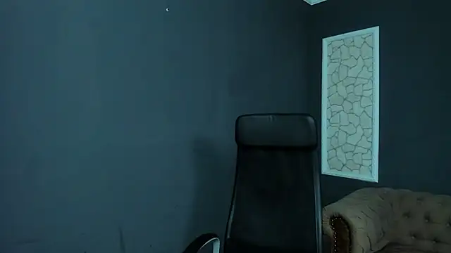 BrianHuntsn Live XXX chat