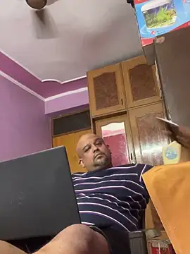 دردشة Dick_6inches_Delhi الجنسية المباشرة