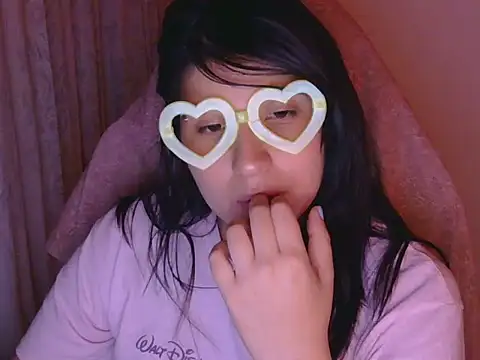 has_Zky's Live XXX Chat