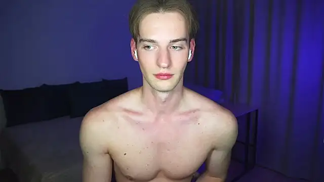 Živý XXX chat Litmate