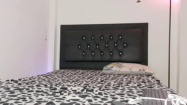 Adele_Rush's Live XXX Chat