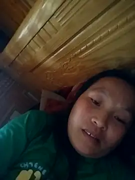 miss-su Live XXX-Chat