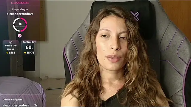 Sweet_moon_v_ Chat XXX live