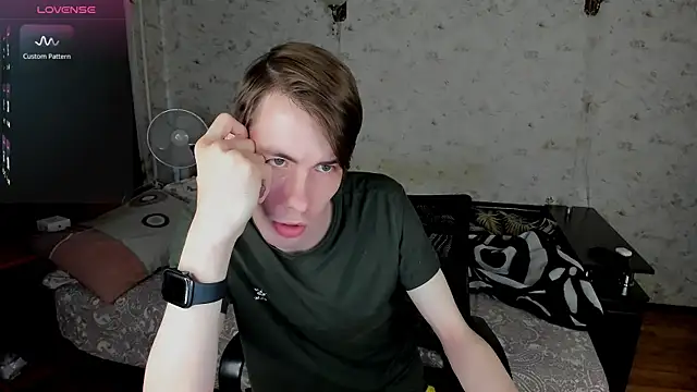ERICK__DEEN's Live XXX Chat