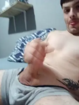 Chatroom XXX en direct de Torooblancoo