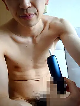 kentama2 Шоу с уебкамера