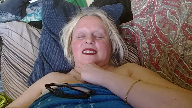 martachatte Live XXX Chat