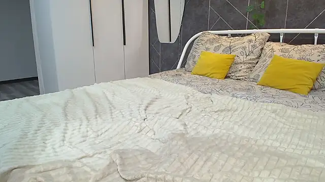 Sweety_Katty's Live XXX Chat