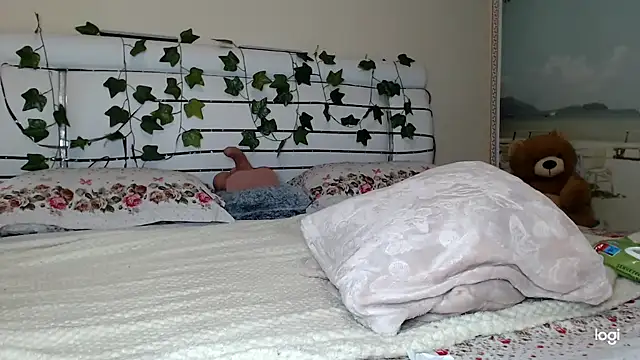 Bigboobs6930's Live XXX Chat
