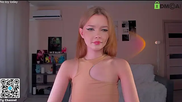 _Jessie_Wood_'s Live XXX Chat