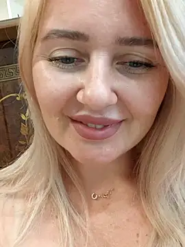 Chat XXX Live LadyLolyPop_