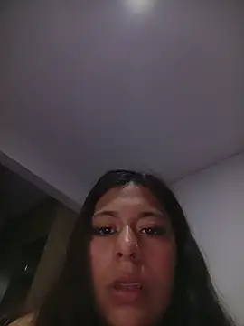 Laila_and_konny 웹캠 쇼