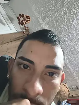 Exlifer's Live XXX Chat