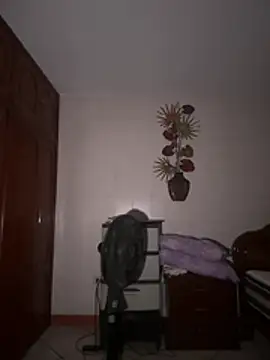 Valentinacouple's Live XXX Chat