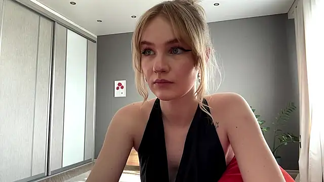 PlasaRima Live XXX-chat
