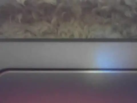 XXX chat uživo modela sima42