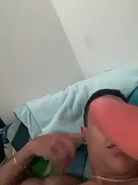 jhuan99: απευθείας συνομιλία ΧΧΧ