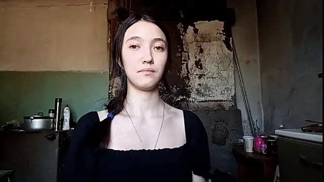 TranquilityPleasure: онлайн-секс-чат