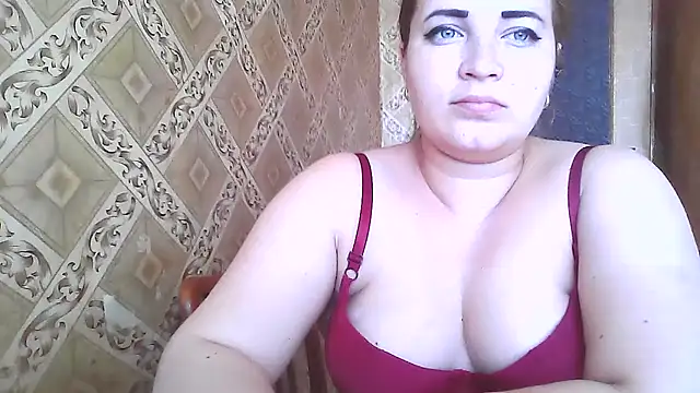 Elizabeth_Meow Live XXX-chat
