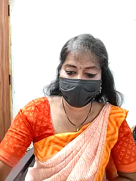 tamil_Sigappu_Roja: онлайн-секс-чат