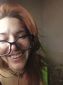 belliginger Chat XXX in diretta