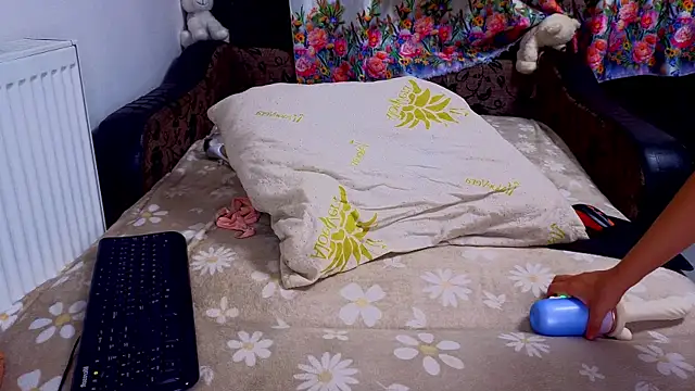 sonya_wet Chat XXX live