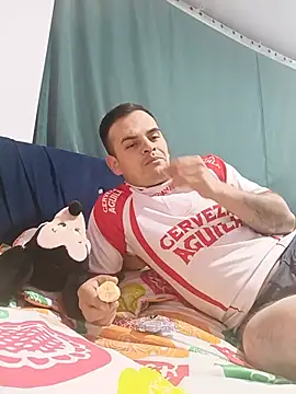 Edwin_Q live XXX chat
