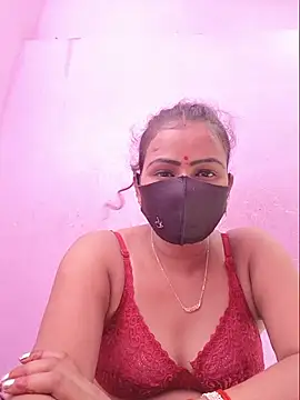 Legend_choice Live XXX-Chat