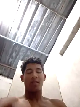 jesushank31 – webcam-show